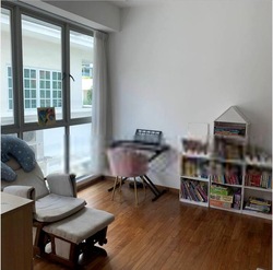 Nicoll Highway (D1), Semi-Detached #636565961